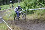 gdc_ilmenau_08-07-2012_0642
